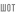 shot-risk.ru favicon