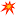 shot-tv.com favicon