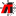 shotblaster.ru favicon