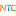 shotblasting.ru favicon