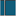 shotcut-ru.ru favicon