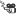 shotfilms.ru favicon