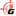 shotgun.su favicon