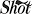 shotpro.ru favicon