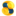 shotrise.ru favicon