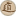 shou-tao.ru favicon