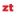 should-study-news.ru favicon