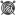 shov-kem.ru favicon