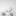 shov22.ru favicon