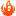 show-adrenaline.ru favicon