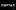 show-ddr.ru favicon