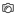 show-exclusive.ru favicon