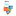 show-kassa.ru favicon