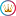 show-kids.ru favicon