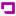 show-omnia.ru favicon