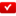 show-pelmeni.ru favicon