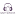 show-school.ru favicon