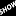 show-sp.ru favicon