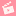 show-studio.ru favicon