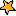 show-team.ru favicon