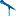 show-technik.ru favicon