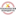 show-technology.ru favicon