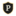 show-ufa.ru favicon