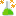 show13.ru favicon