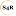 show4rent.ru favicon