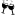 showbarmenov.ru favicon