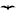 showbat.ru favicon