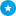 showbiz-life.ru favicon