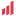 showbiz.studio favicon