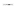 showbooking.ru favicon