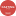 showcasting.ru favicon