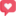 showconcert.ru favicon