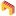showconsulting.ru favicon