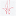 showdreamsballet.ru favicon