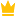 shower5.ru favicon