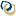 showerama-ido.ru favicon