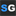 showerglass.ru favicon