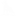 showfavorite.ru favicon