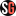 showgamer.com favicon