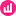 showgogo.ru favicon