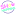 showhappens.ru favicon