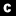 showicostume.ru favicon