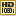 showisee.ru favicon