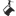 showkaskaderov.ru favicon
