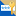 showkeyplus.ru favicon