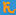 showkino.ru favicon